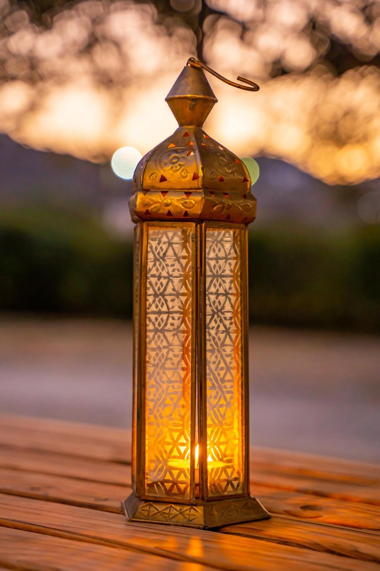 Olive Studios Karpathos Studio #4 Экстерьер фото